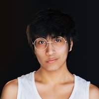 Dr. Sarah Müller