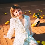 Lisa K.